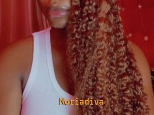 Noriadiva