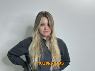 Normaapps