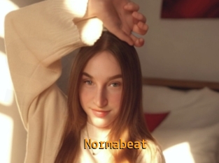 Normabeat