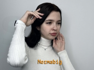 Normabig