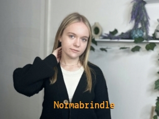 Normabrindle
