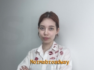 Normabroadway