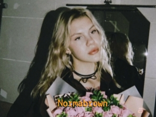 Normabrown