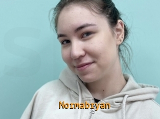 Normabryan