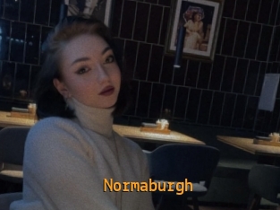 Normaburgh