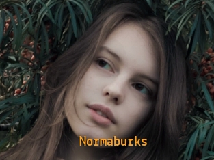 Normaburks