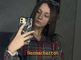 Normacharton