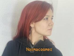 Normacoomer