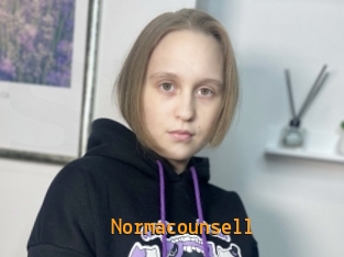 Normacounsell