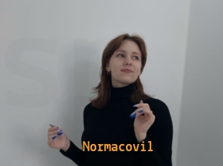 Normacovil