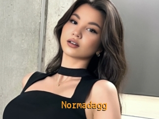 Normadagg