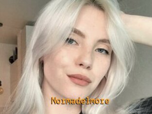 Normadelmore