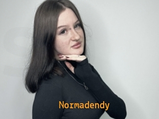 Normadendy