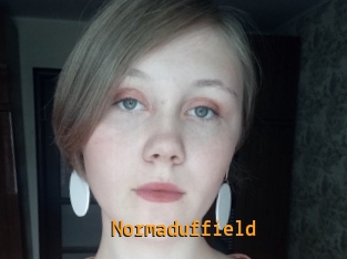 Normaduffield
