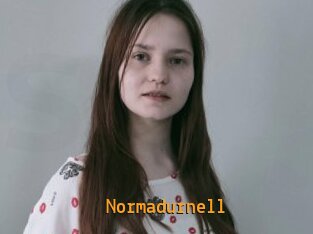 Normadurnell