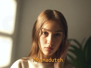 Normadutch