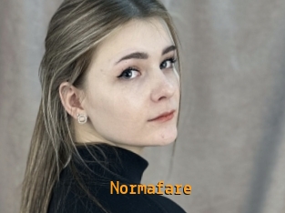 Normafare