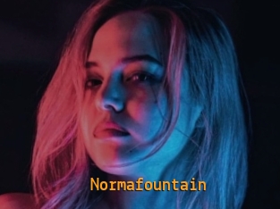 Normafountain