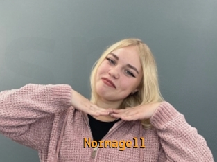 normagell Sexcam Portal