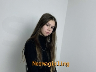 Normagirling