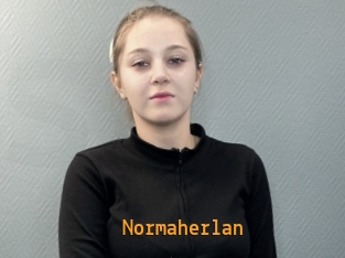 Normaherlan