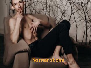 Normanstone