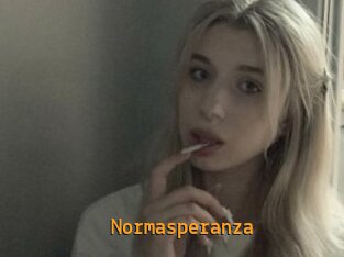 Normasperanza