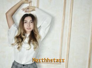 Northhstarr