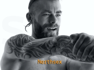 Northsex
