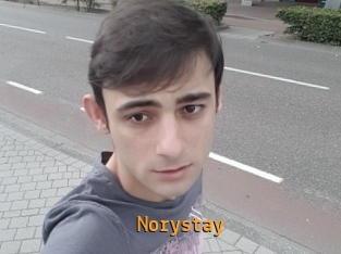 Norystay