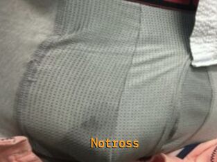 Notross