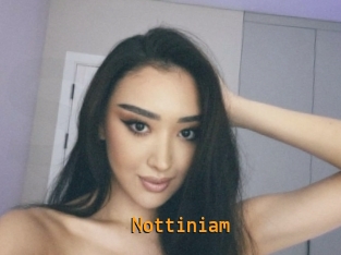 Nottiniam