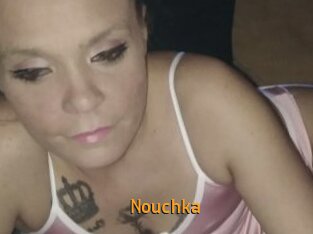 Nouchka