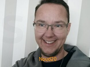 Noud20