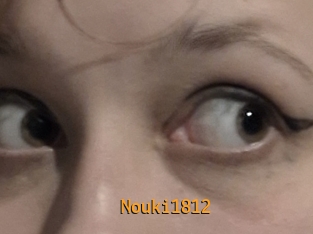 Nouki1812