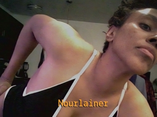 Nourlainer