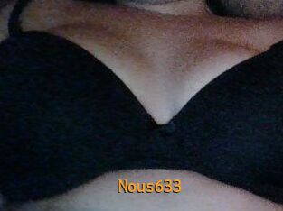 Nous633