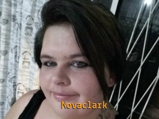 Novaclark