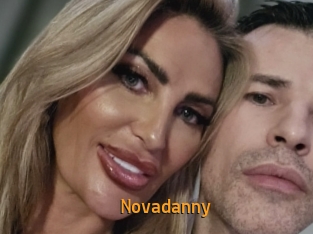 novadanny Sexcam Portal