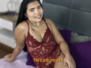 Novadumont