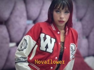 Novaflower
