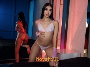 Novahill