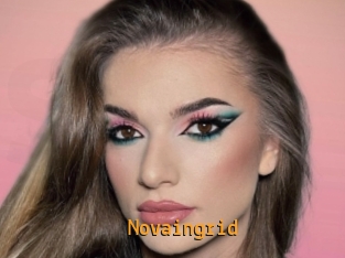 Novaingrid