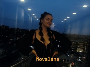 Novalane