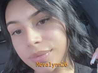 Novalynn26