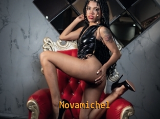 Novamichel