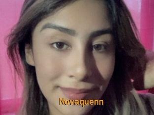 Novaquenn