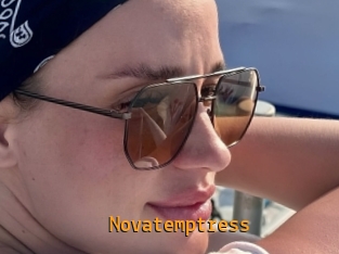 Novatemptress