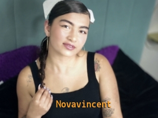 novavincent Sexcam Portal