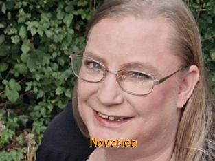 Novemea